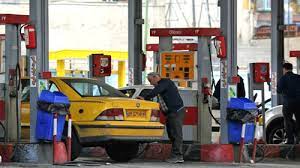 ارائه بدون وقفه سوخت در  جایگاه‌های خراسان شمالی