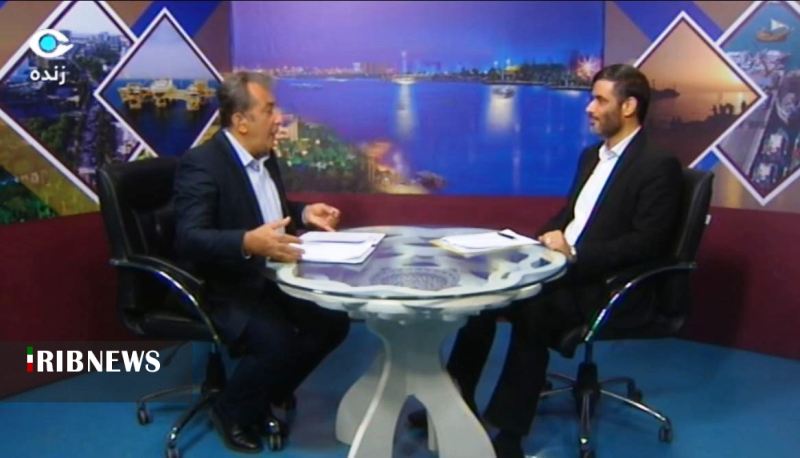 معافیت ۲۰ ساله مالیاتی در دستور کار شورای عالی مناطق آزاد