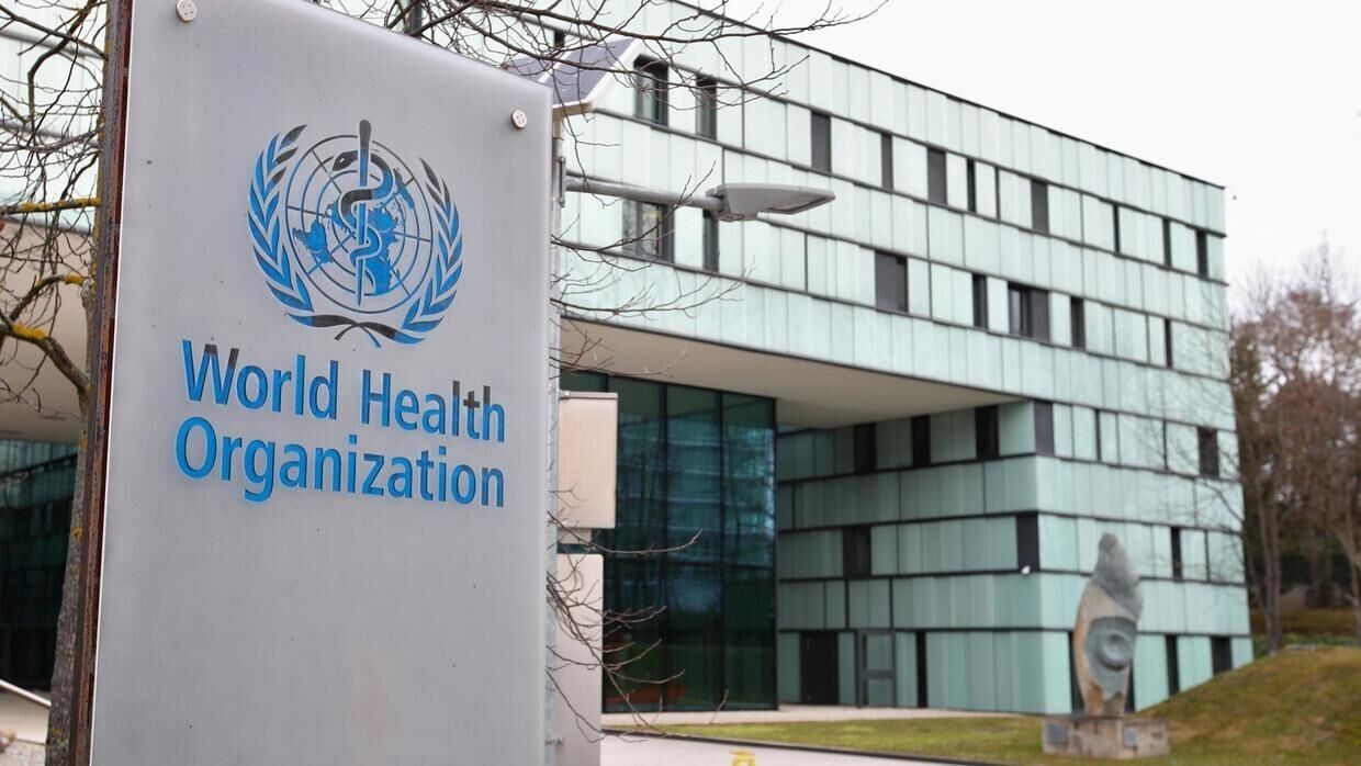 سازمان جهانی بهداشت : کرونا هنوز تمام نشده است
