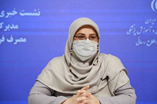 ۵۵ تا ۶۰ درصد مرگها در کشور بر اثر مسمومیت موادمخدر است ۵۵ تا ۶۰ درصد مرگها در کشور بر اثر مسمومیت موادمخدر است