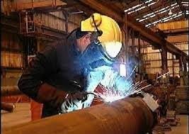 پیگیری مطالبات شرکت‌های تولیدی خوزستان از صنایع نفتی