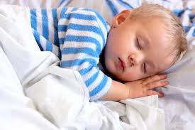 روش تنظیم خواب کودکان چگونه است؟