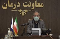 آمادگی ایران در میزبانی از بیماران ترکمنستانی در قالب گردشگری سلامت