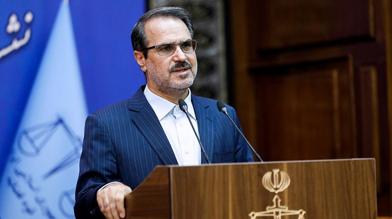 برخورد دستگاه قضایی با فرار‌های مالیاتی