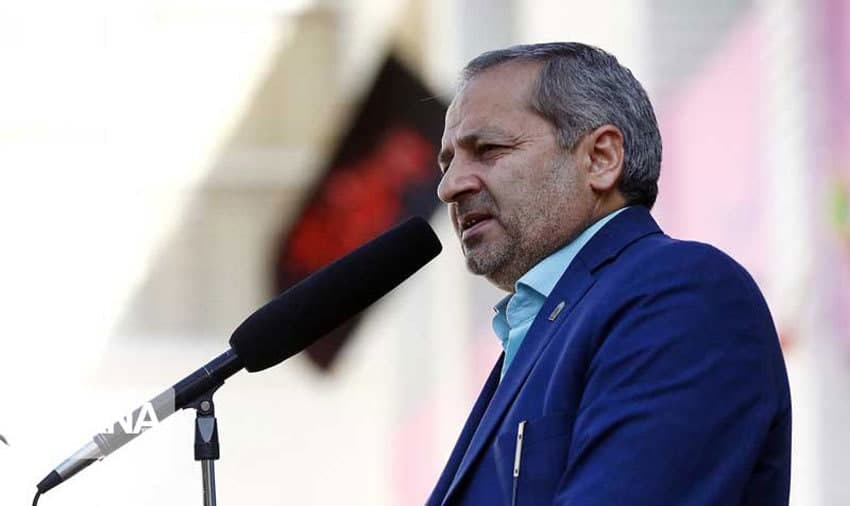 «بسیج فرهنگیان» کانون شکل گیری «تمدن نوین اسلامی» «بسیج فرهنگیان» کانون شکل گیری «تمدن نوین اسلامی»