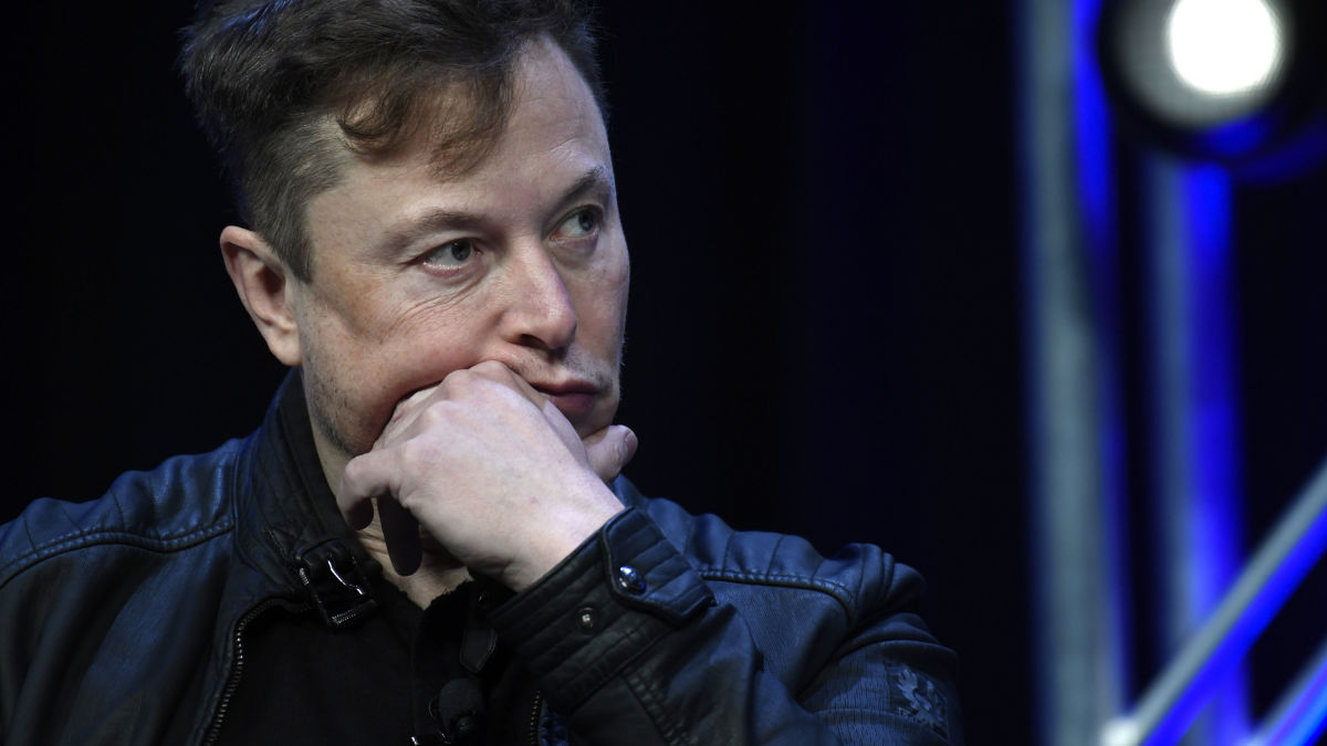 نجات جهان از گرسنگی؛ تنها با ۲درصد ثروت یک آمریکایی نجات جهان از گرسنگی؛ تنها با ۲درصد ثروت یک آمریکایی