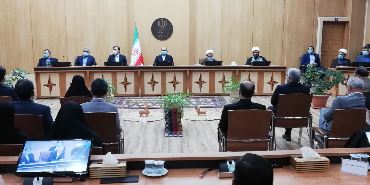 آیت الله فلاحتی: خدمت در نظام اسلامی افتخاری بزرگ