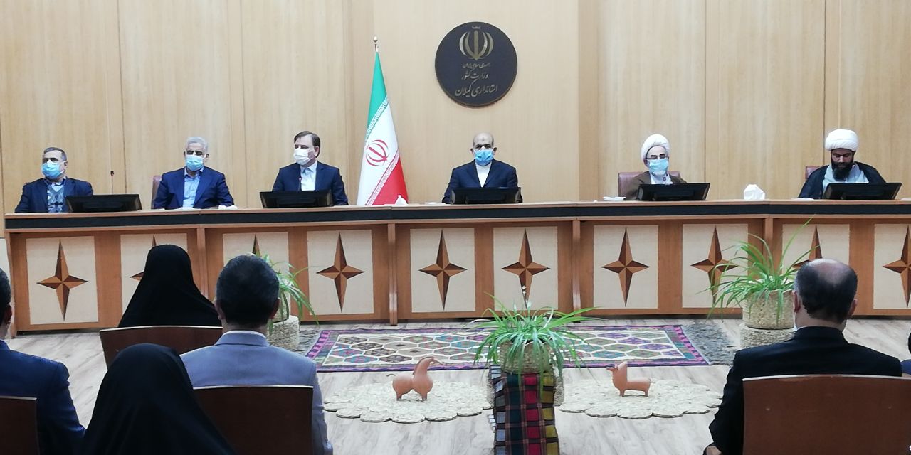 آیت الله فلاحتی : خدمت در نظام اسلامی افتخاری بزرگ