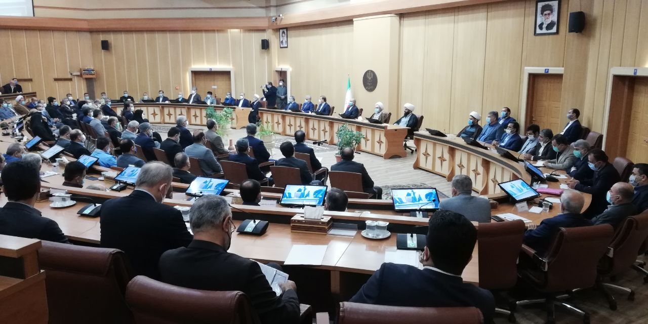 گیلان دیار فرهیختگان و افتخارآفرینان / لزوم هدف گذاری برای توانمندی های گیلان گیلان دیار فرهیختگان و افتخارآفرینان / لزوم هدف گذاری برای توانمندی های گیلان