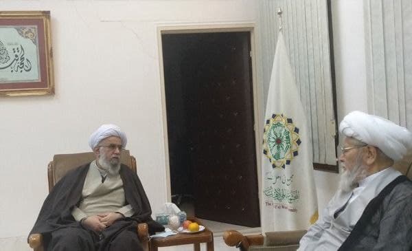 آمریکا به دنبال بیثبات کردن افغانستان است آمریکا به دنبال بیثبات کردن افغانستان است