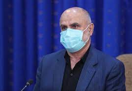 تخصیص ۵۰ میلیارد ریال برای ساخت موزه دفاع مقدس