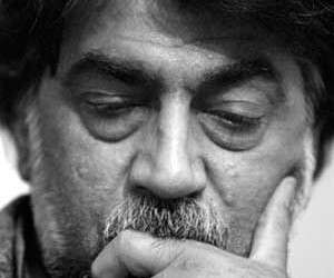 هشتم آبان برگزاری جشنواره ملی شعر یادمان قیصر امین پور هشتم آبان برگزاری جشنواره ملی شعر یادمان قیصر امین پور