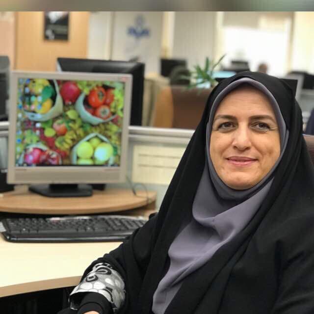 سامانه املاک و اسکان فعال یا غیرفعال؟