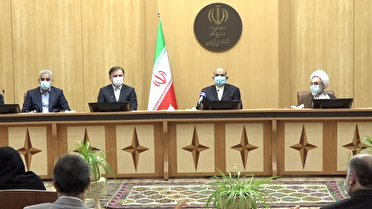 وزیر کشور  در رشت :‌ استفاده از رانت در این دولت راهی ندارد