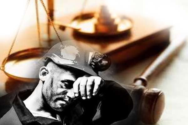 نکات حقوقی درباره روابط کارگر و کارفرما