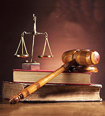 نکات حقوقی درباره روابط کارگر و کارفرما