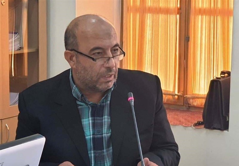 وزیر کشور شهردار سمنان را منصوب کرد