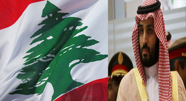 تحلیل روز؛ ​لبنان و انتخابات زودهنگام از جریان‌ها تا مطالبات