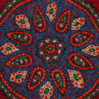 صادرات صنایع‌دستی استان کرمان از استان‌های دیگر