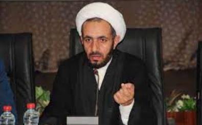 اختصاص ۵۰ میلیارد ریال به تجهیز موزه باستانشناسی یاسوج اختصاص ۵۰ میلیارد ریال به تجهیز موزه باستانشناسی یاسوج
