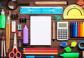 تهیه و توزیع ۱۳۰ بسته کمک آموزشی در میاندوآب