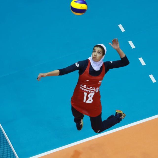 تمدید فرانک بابلیان با ذوب آهن