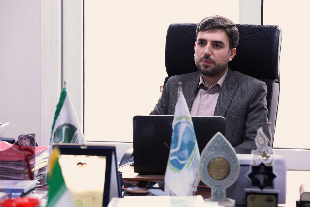 عاملان ترور شهید سلیمانی در فضای جدیدی پیگیری می‌شود