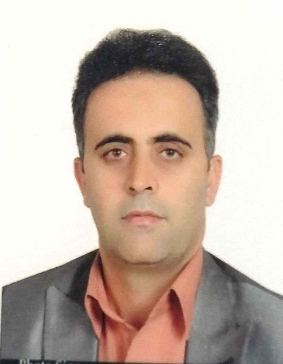 آرامش در بازار مرغ قزوین با افزایش قیمت ها