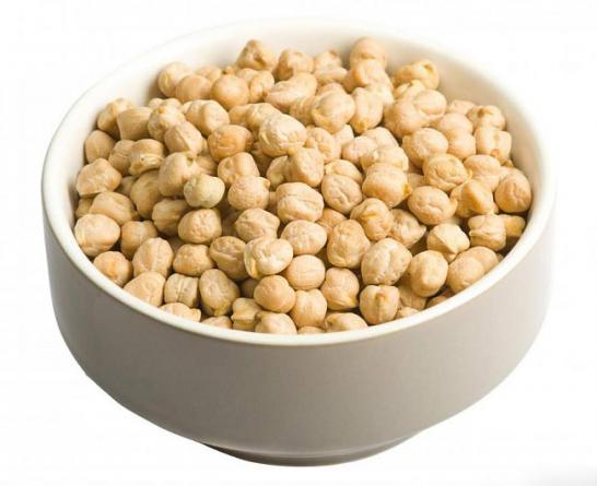 طرز تهیه آش دوغ اردبیلی