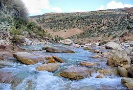 احداث سد تنگ سرخ، امید به زندگی یا چالشی برای آیندگان