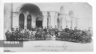 ۱۰ آذر روز مجلس شورای اسلامی