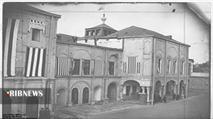 ۱۰ آذر روز مجلس شورای اسلامی