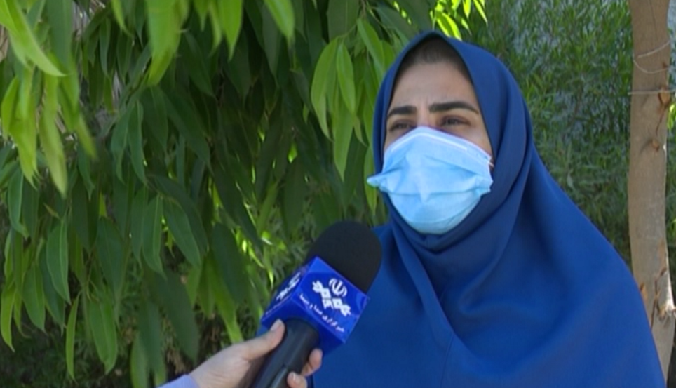 از مواج شدن دریا تا رگبار باران در بوشهر از مواج شدن دریا تا رگبار باران در بوشهر