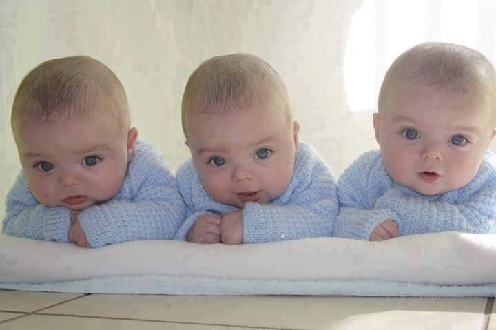 پرداخت کمک هزینه کودکان به ۲۸ هزار خانواده دارای فرزند چند قلو