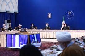 با تأمین منابع مالی افزایش پذیرش دانشجوی پزشکی موافقت شد با تأمین منابع مالی افزایش پذیرش دانشجوی پزشکی موافقت شد