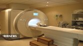 فعال شدن دو بخش MRI و سونوگرافی بیمارستان قائم اسدآباد فعال شدن دو بخش MRI و سونوگرافی بیمارستان قائم اسدآباد