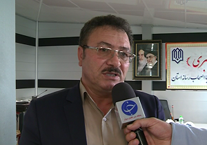 مرمت و بازسازی ۵۸۸ کلاس درس در اردبیل