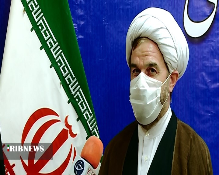 لزوم ثبت انبارهای کالا در سامانه جامع انبارها