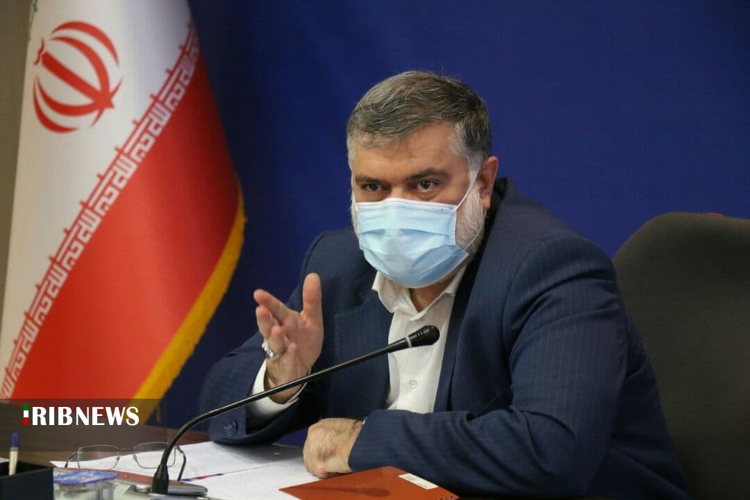 آذربایجان غربی نیازمند مدیران جهادی ، پرتلاش، نوآور و پیگیر آذربایجان غربی نیازمند مدیران جهادی ، پرتلاش، نوآور و پیگیر