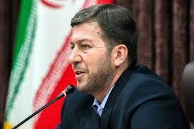 امسال اجرای ۱۸ هزار طرح عمرانی در کشور امسال اجرای ۱۸ هزار طرح عمرانی در کشور