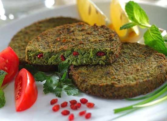 تغذیه مناسب برای کودکان و دانش آموزان