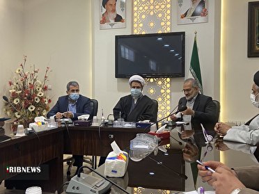 رونمایی سند تحول دولت بزودی رونمایی سند تحول دولت بزودی