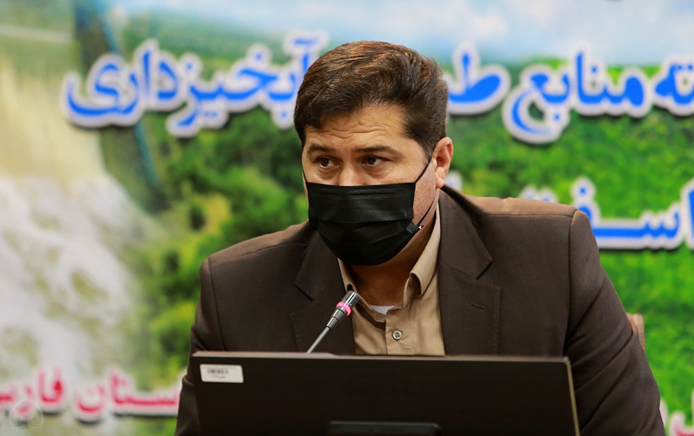 کنترل مبادی ورودی شهرستان جهرم برای مقابله با قاچاقچیان زغال کنترل مبادی ورودی شهرستان جهرم برای مقابله با قاچاقچیان زغال