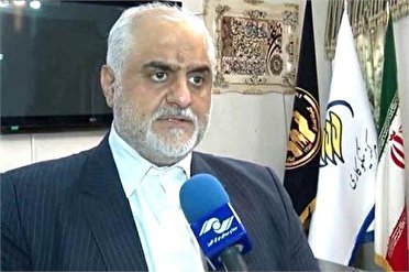 راهاندازی سامانه امداد هوشمند و کارآمد درالبرز راهاندازی سامانه امداد هوشمند و کارآمد درالبرز