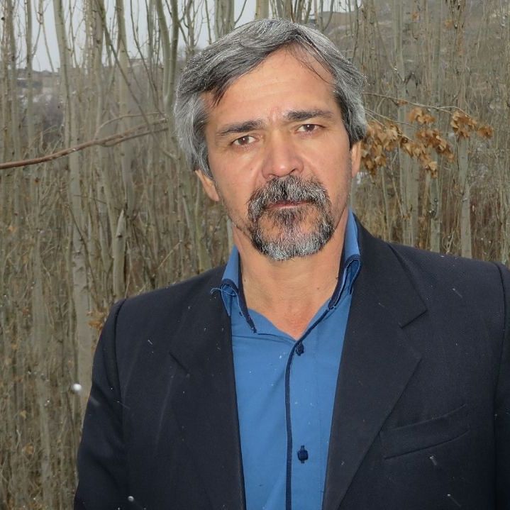 انتخاب شهردار جدید شهربایگ