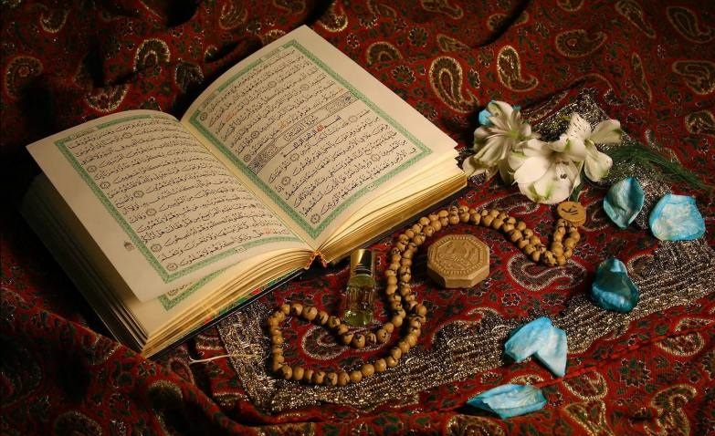 طریقه خواندن نماز شب و فضیلت آن شیوه خواندن نماز شب