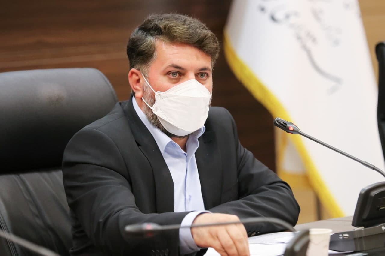 خدمت به مردم یکی از بزرگترین مصادیق عمل صالح و عبادت