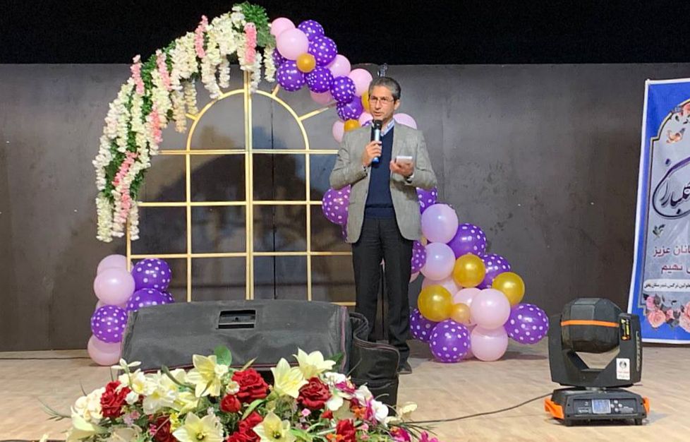 بیش از سه هزار دانش‌آموز استثنایی، نیازمند خدمات توان‌بخشی