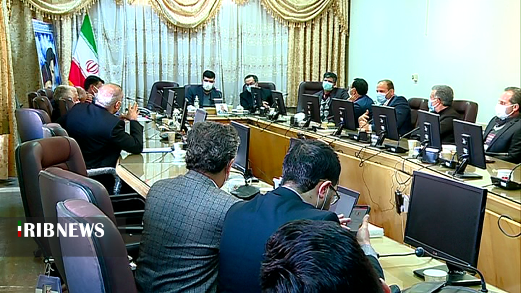 بررسی موضوع کیفیت هوای شهر اراک بررسی موضوع کیفیت هوای شهر اراک