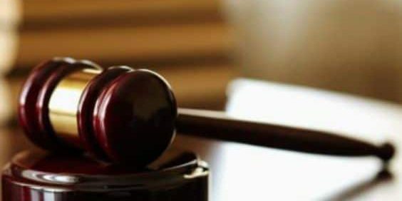 نحوه شکایت از کمیسیون ماده ۱۰۰ شهرداری